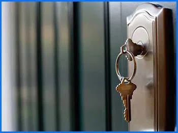 Great Neck Locksmith Store Great Neck, NY 516-743-3118 - 1-24-hr-locksmith