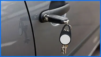 Great Neck Locksmith Store Great Neck, NY 516-743-3118 - 11-car-lock-pick