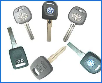 Great Neck Locksmith Store Great Neck, NY 516-743-3118 - 12-car-transponder