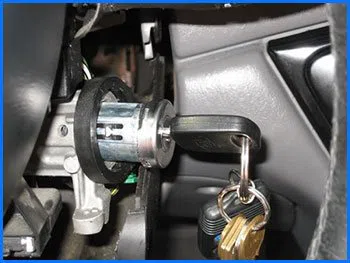 Great Neck Locksmith Store Great Neck, NY 516-743-3118 - 13-i-lost-car-key