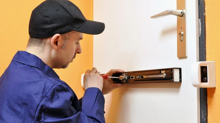 Great Neck Locksmith Store Great Neck, NY 516-743-3118 Great Neck Locksmith Store Great Neck, NY 516-743-3118 - 16-finde-me-a-locksmith
