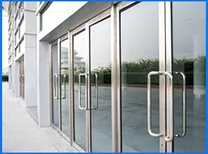 Great Neck Locksmith Store Great Neck, NY 516-743-3118 - 17-garage-door