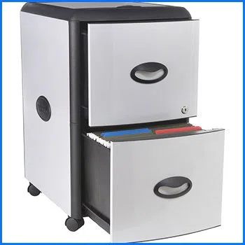 Great Neck Locksmith Store Great Neck, NY 516-743-3118 - 18-unlocking-file-cabinet
