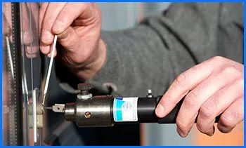 Great Neck Locksmith Store Great Neck, NY 516-743-3118 - 19-eviction-locksmith-service