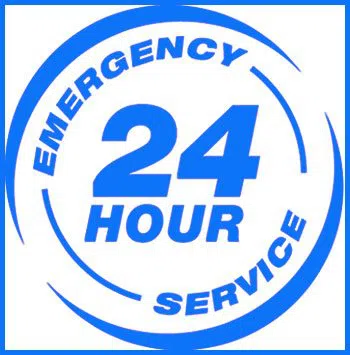 Great Neck Locksmith Store Great Neck, NY 516-743-3118 Great Neck Locksmith Store Great Neck, NY 516-743-3118 - 20-emergency-locksmith