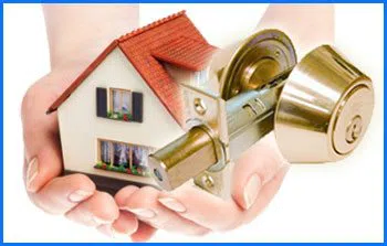 Great Neck Locksmith Store Great Neck, NY 516-743-3118 - 3-house-locksmith