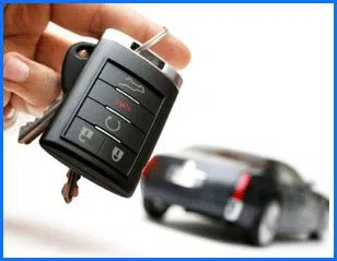 Great Neck Locksmith Store Great Neck, NY 516-743-3118 - 7-intall-keyless