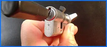 Great Neck Locksmith Store Great Neck, NY 516-743-3118 - 8-commercial-locksmith
