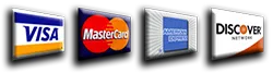 Great Neck Locksmith Store Great Neck, NY 516-743-3118 Great Neck Locksmith Store Great Neck, NY 516-743-3118 - Credit-Cards-Accepted