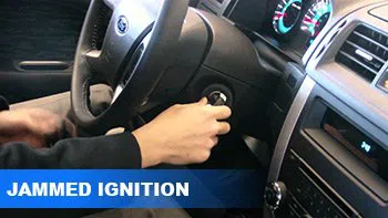 Great Neck Locksmith Store Great Neck, NY 516-743-3118 - Jammed-Ignition