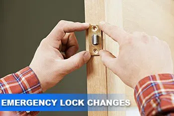 Great Neck Locksmith Store Great Neck, NY 516-743-3118 - Lock-Changes