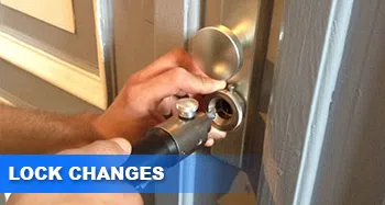 Great Neck Locksmith Store Great Neck, NY 516-743-3118 - Lock-chan