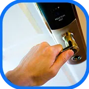 Great Neck Locksmith Store Great Neck, NY 516-743-3118 Great Neck Locksmith Store Great Neck, NY 516-743-3118 - about-commercial