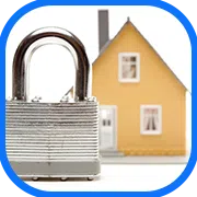 Great Neck Locksmith Store Great Neck, NY 516-743-3118 Great Neck Locksmith Store Great Neck, NY 516-743-3118 - about-residential