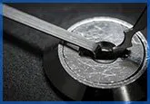 logo-image - b-s-commercial