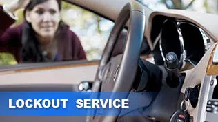 Great Neck Locksmith Store Great Neck, NY 516-743-3118 - lockout-service