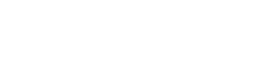Great Neck Locksmith Store