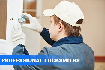 Great Neck Locksmith Store Great Neck, NY 516-743-3118 Great Neck Locksmith Store Great Neck, NY 516-743-3118