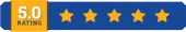 Great Neck Locksmith Store Great Neck, NY 516-743-3118 - rating