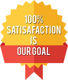 Great Neck Locksmith Store Great Neck, NY 516-743-3118 - satisfaction