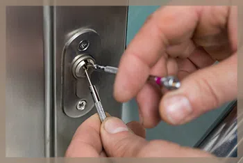 Great Neck Locksmith Store Great Neck, NY 516-743-3118 - zip